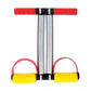 Gym Utility - Double Spring Tummy / Waist Trimmer Ab Exerciser